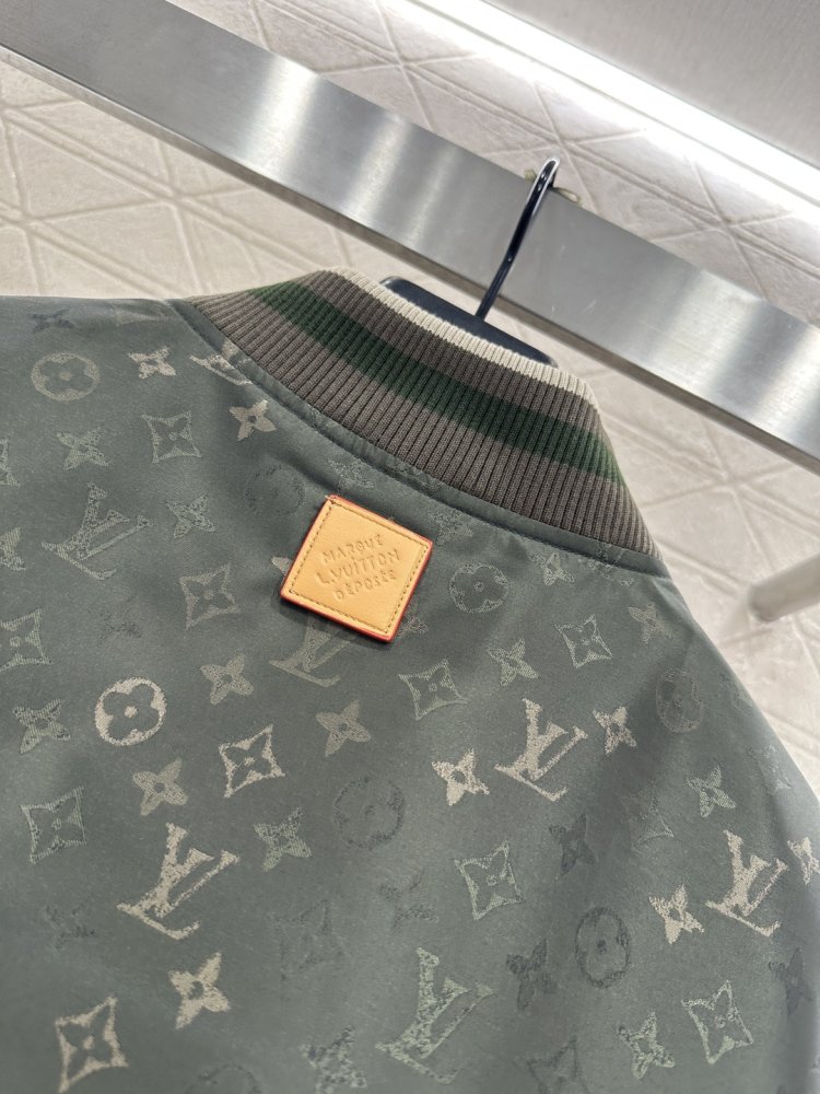 Windcheater women's фото 7