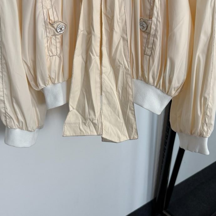 Windcheater women's фото 8