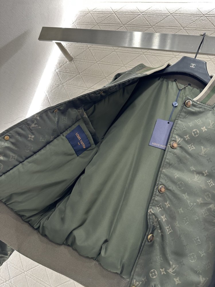 Windcheater women's фото 8