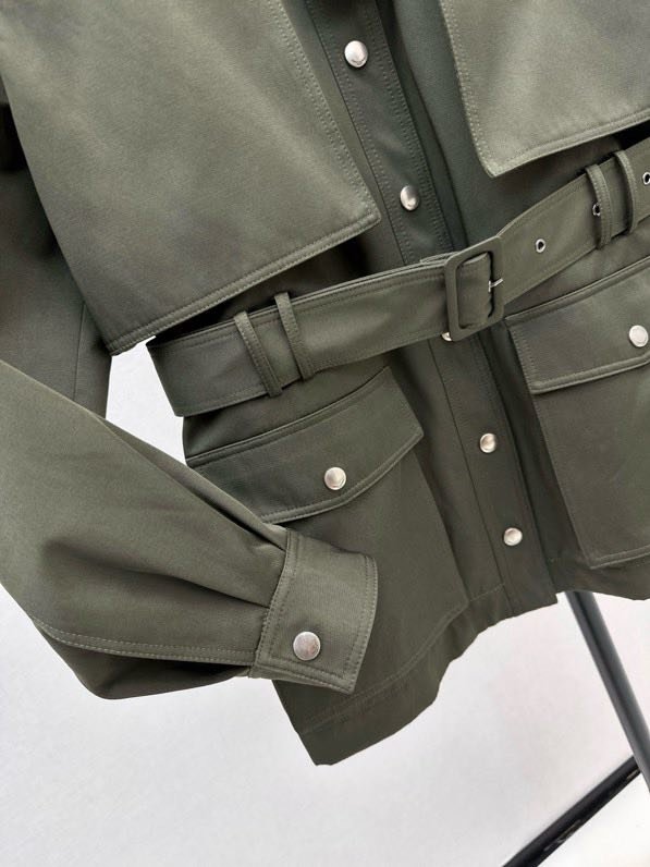 Windcheater women's фото 9