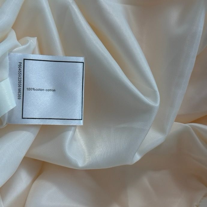 Windcheater women's фото 9