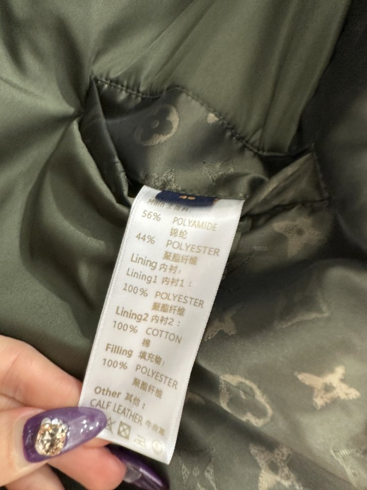 Windcheater women's фото 9