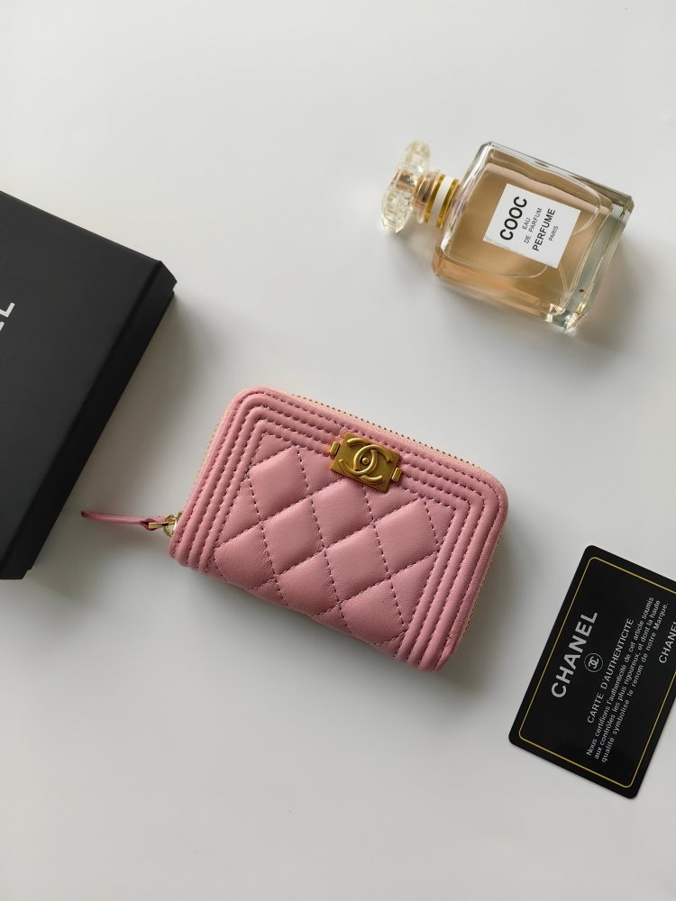 Візитниця фото 2