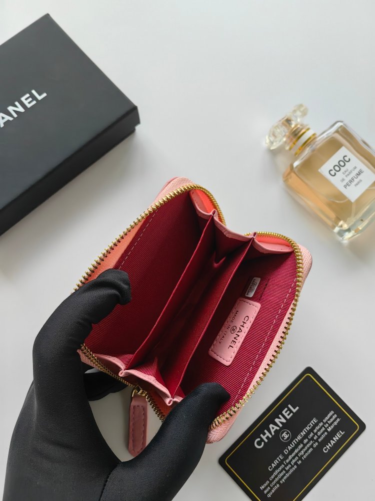 Візитниця фото 5