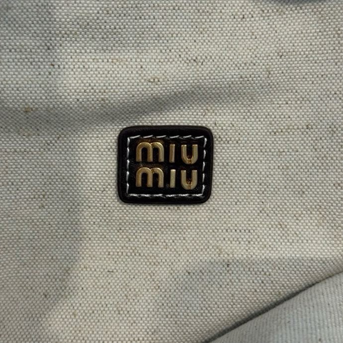 В'язана сумка тоут 35 см фото 7