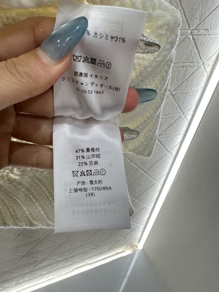 Вязаное кружевное платье фото 9