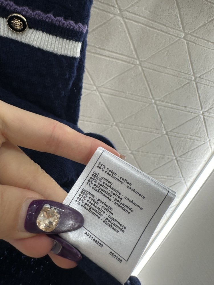 Вязаное dress from collar and short sleeves фото 9