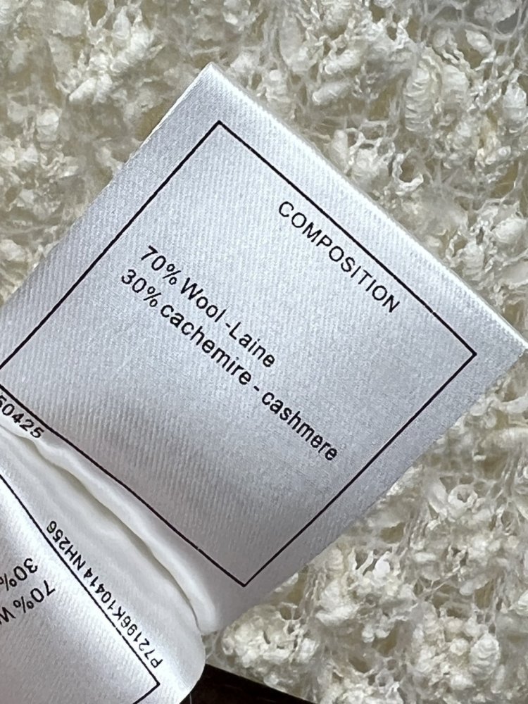 Вязаное платье фото 9