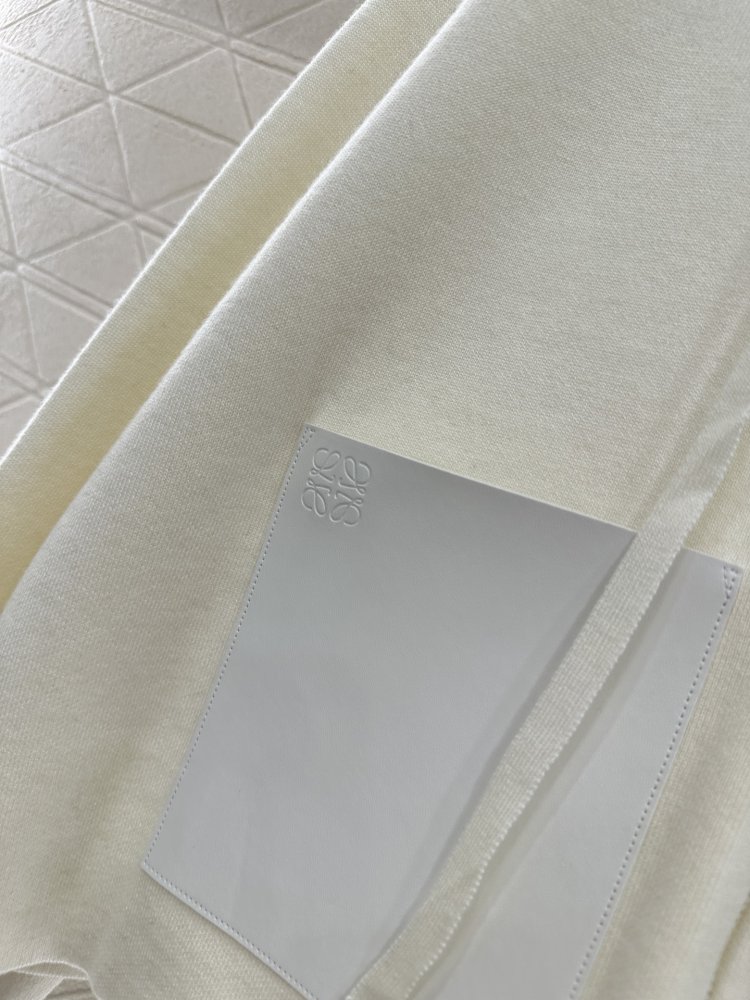 Вязаный кардиган на молнии с капюшоном фото 6