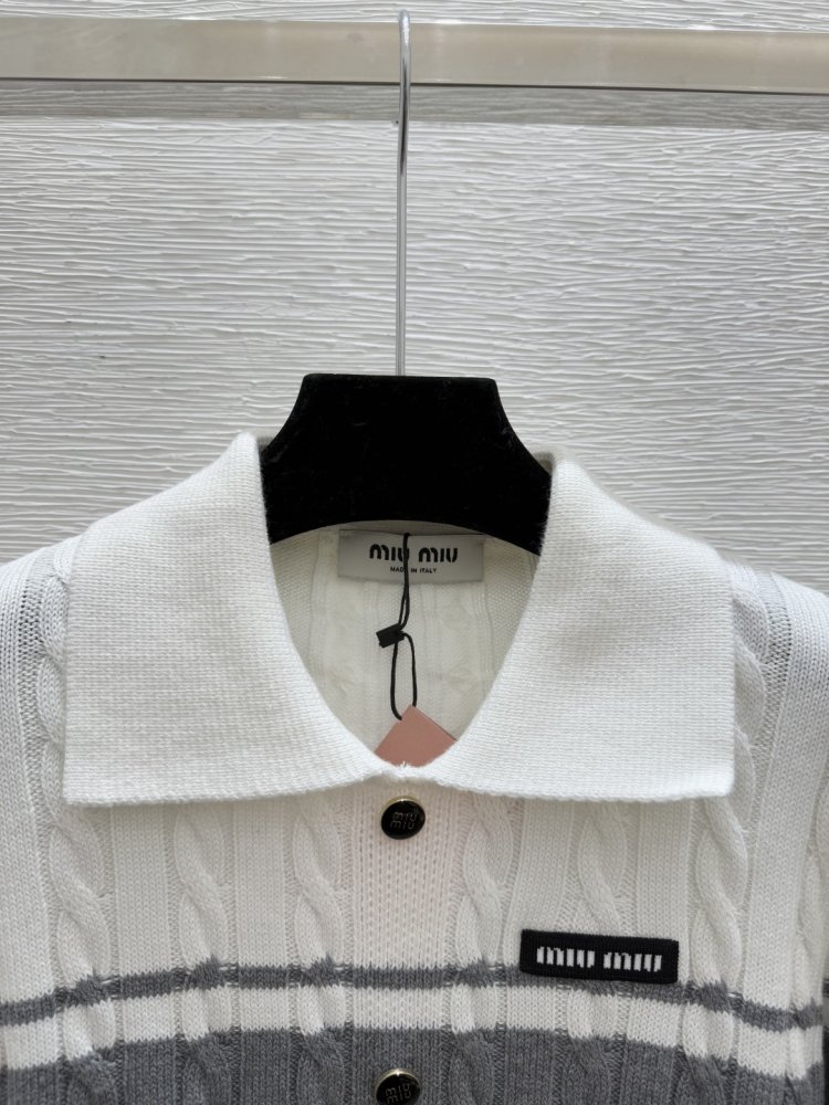 В'язаний кардиган з довгими рукавами фото 3