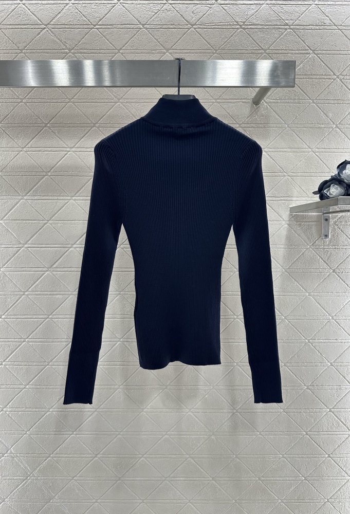 Вязаный кардиган женская фото 2