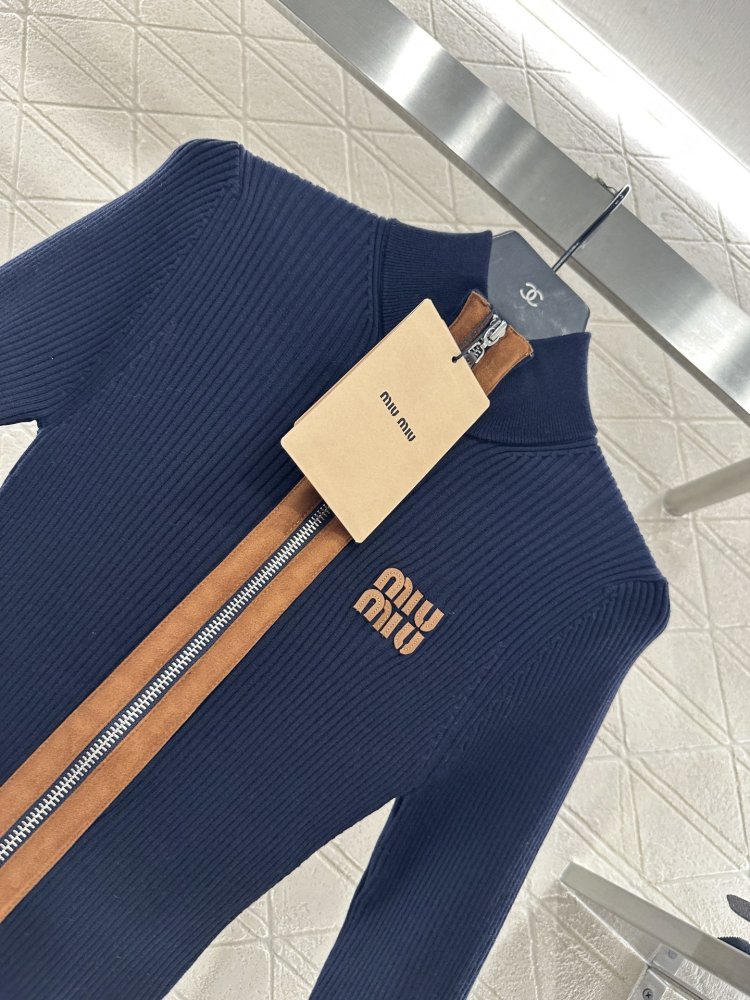 Вязаный кардиган женская фото 3