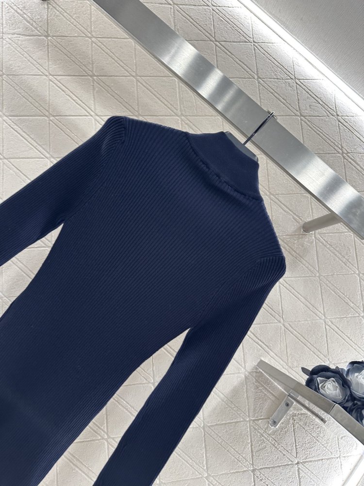 Вязаный кардиган женская фото 4