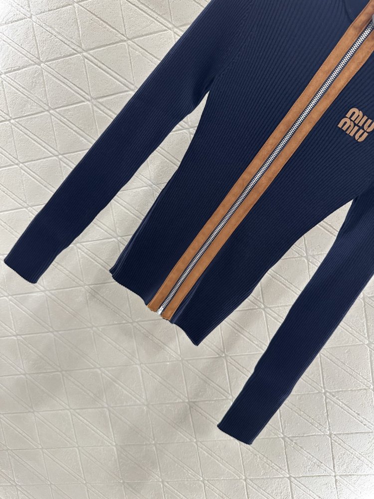 Вязаный кардиган женская фото 5