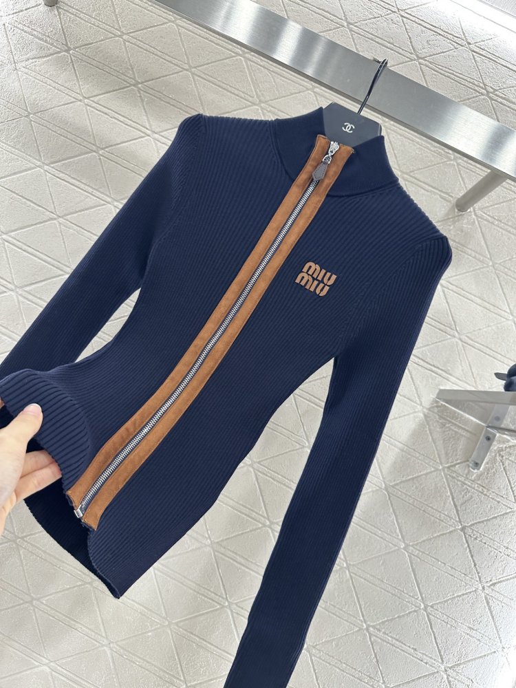 Вязаный кардиган женская фото 6