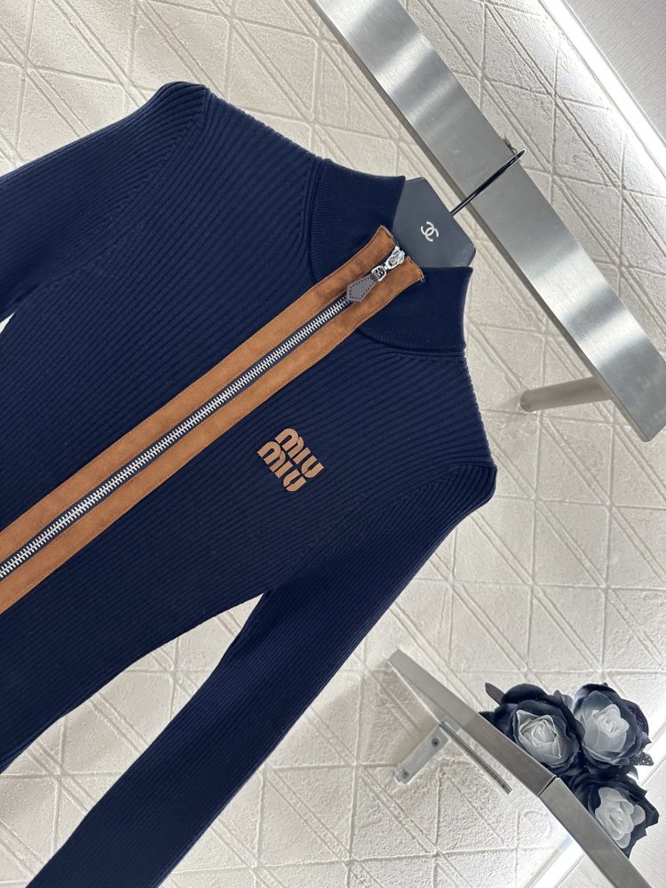 Вязаный кардиган женская фото 7