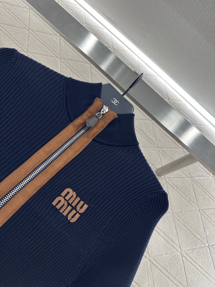 Вязаный кардиган женская фото 8