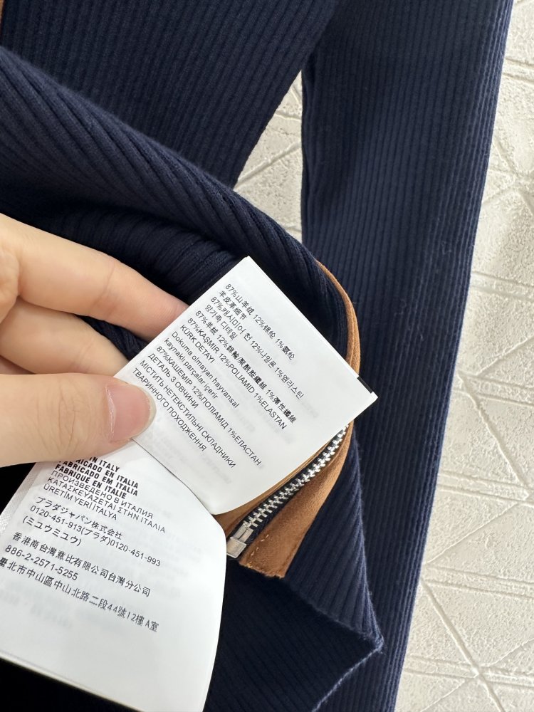 Вязаный кардиган женская фото 9