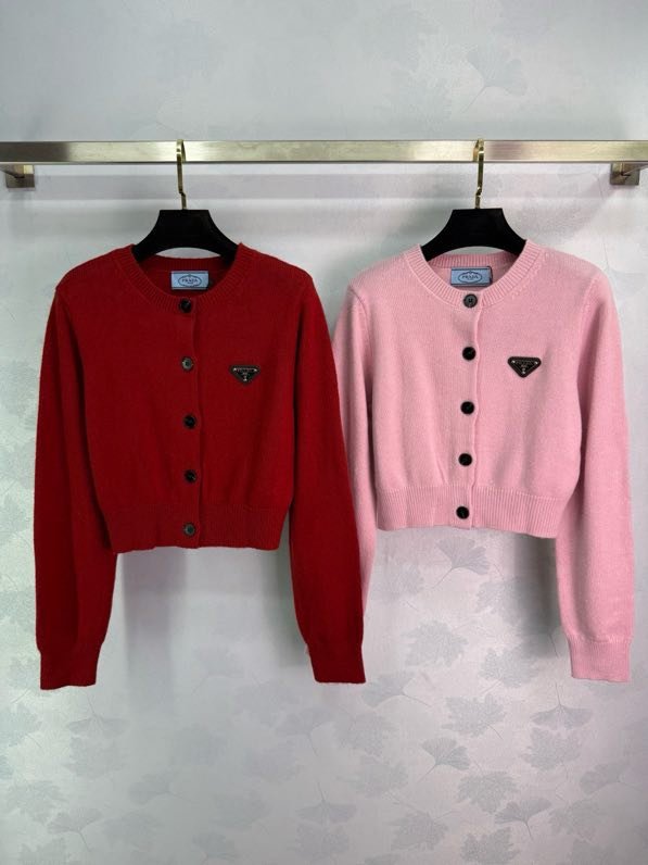 Вязаный кардиган женский