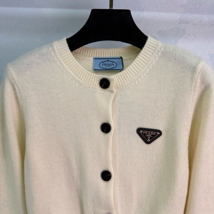 Вязаный кардиган женский фото 2