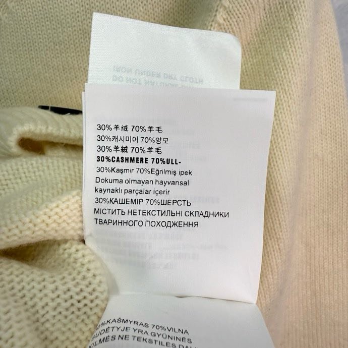 Вязаный кардиган женский фото 4