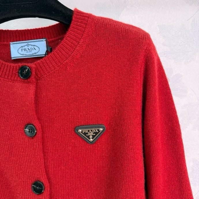 Вязаный кардиган женский фото 4