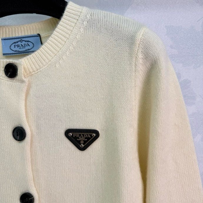 Вязаный кардиган женский фото 7