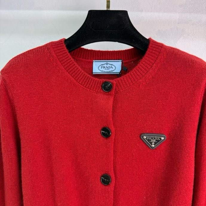 Вязаный кардиган женский фото 7