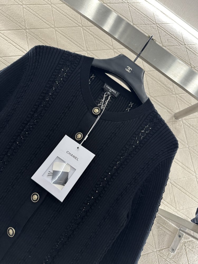 Вязаный кардиган женский фото 7