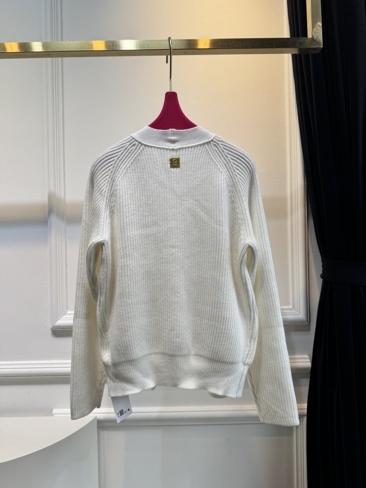 Вязаный кардиган женский фото 9