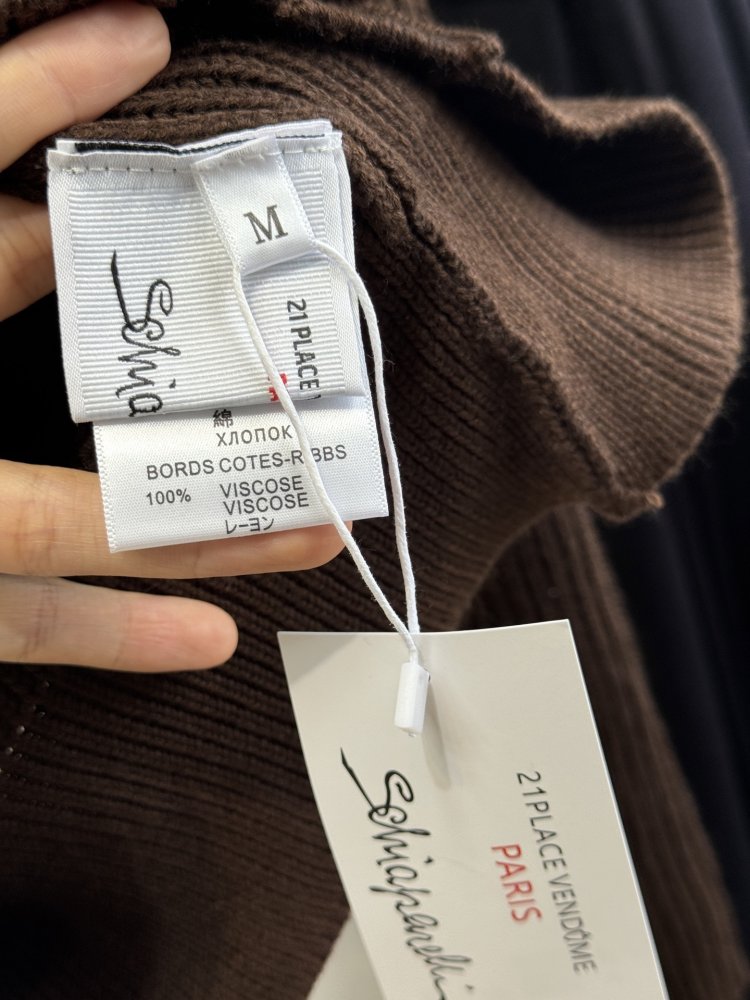 Вязаный кардиган женский фото 9