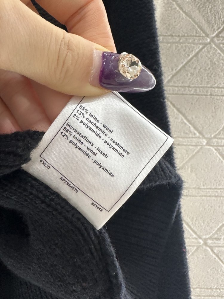 Вязаный кардиган женский фото 9