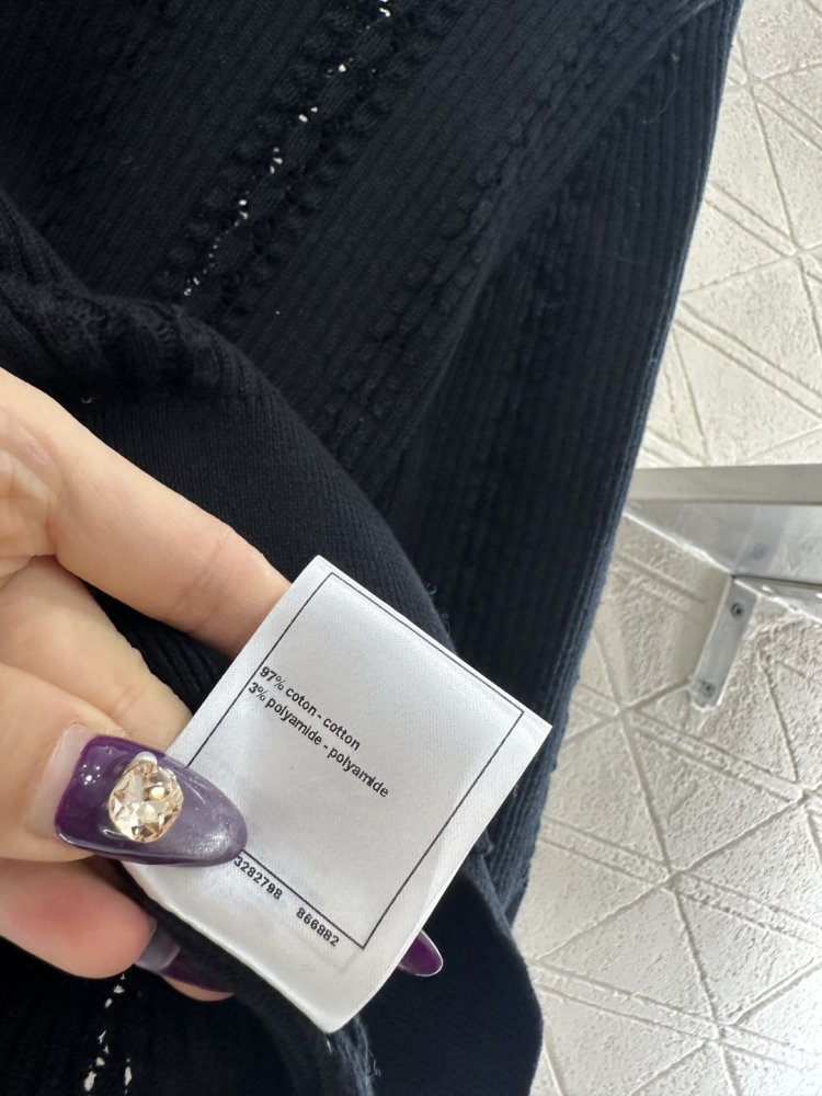 Вязаный кардиган женский фото 9