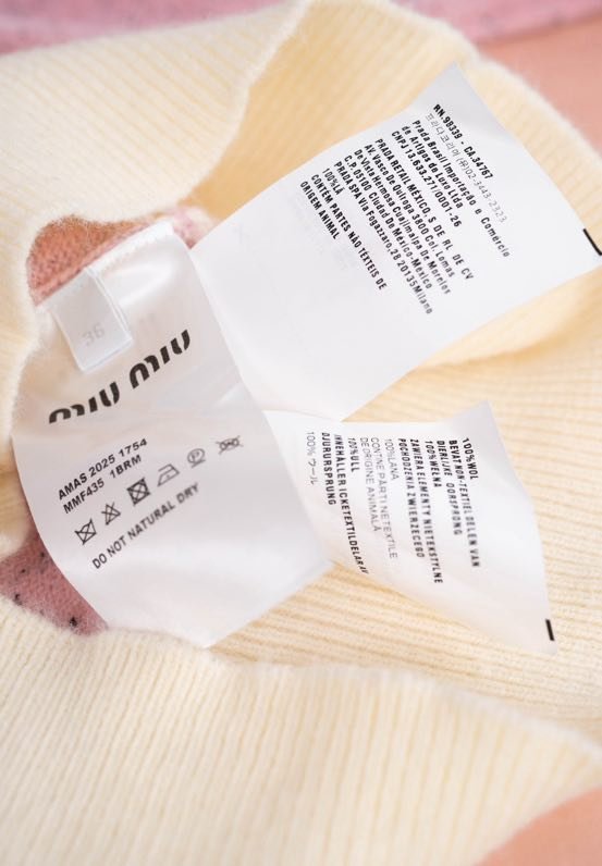 Вязаный кардиган фото 2