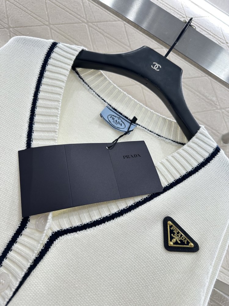 В'язаний кардиган фото 3