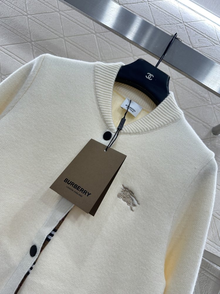 В'язаний кардиган фото 3