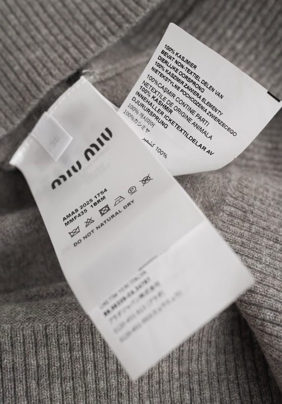 В'язаний кардиган фото 7