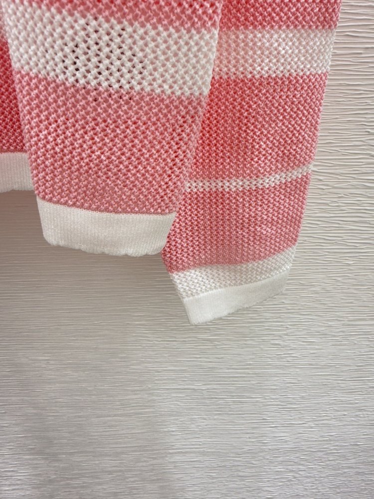 Вязаный кардиган фото 8