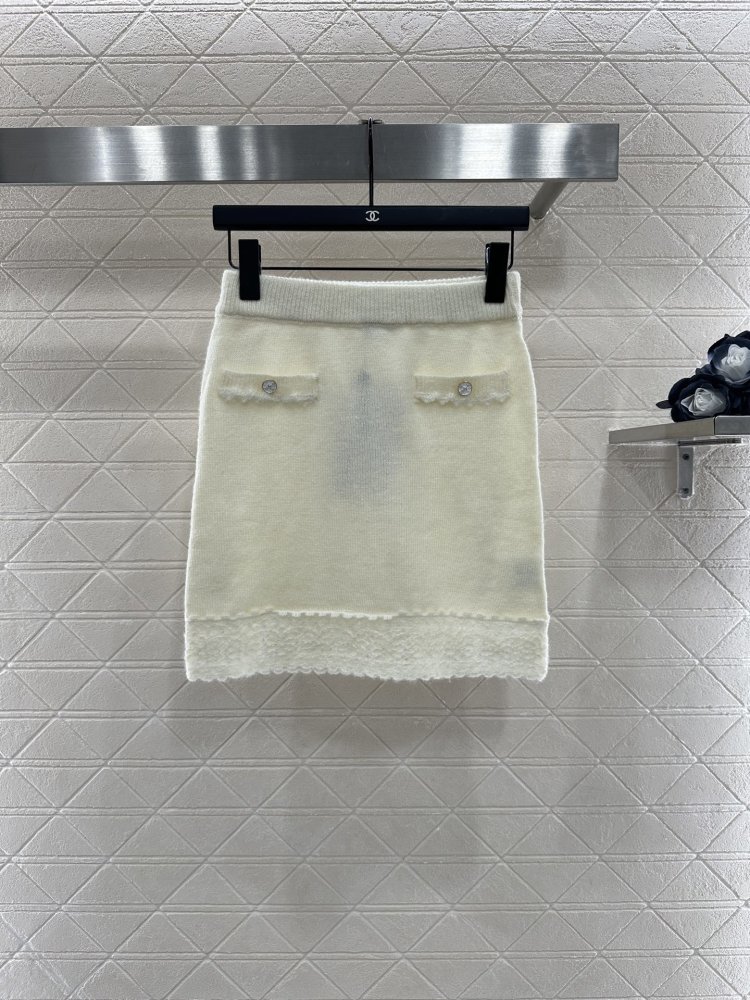 В'язаний кардиган фото 8