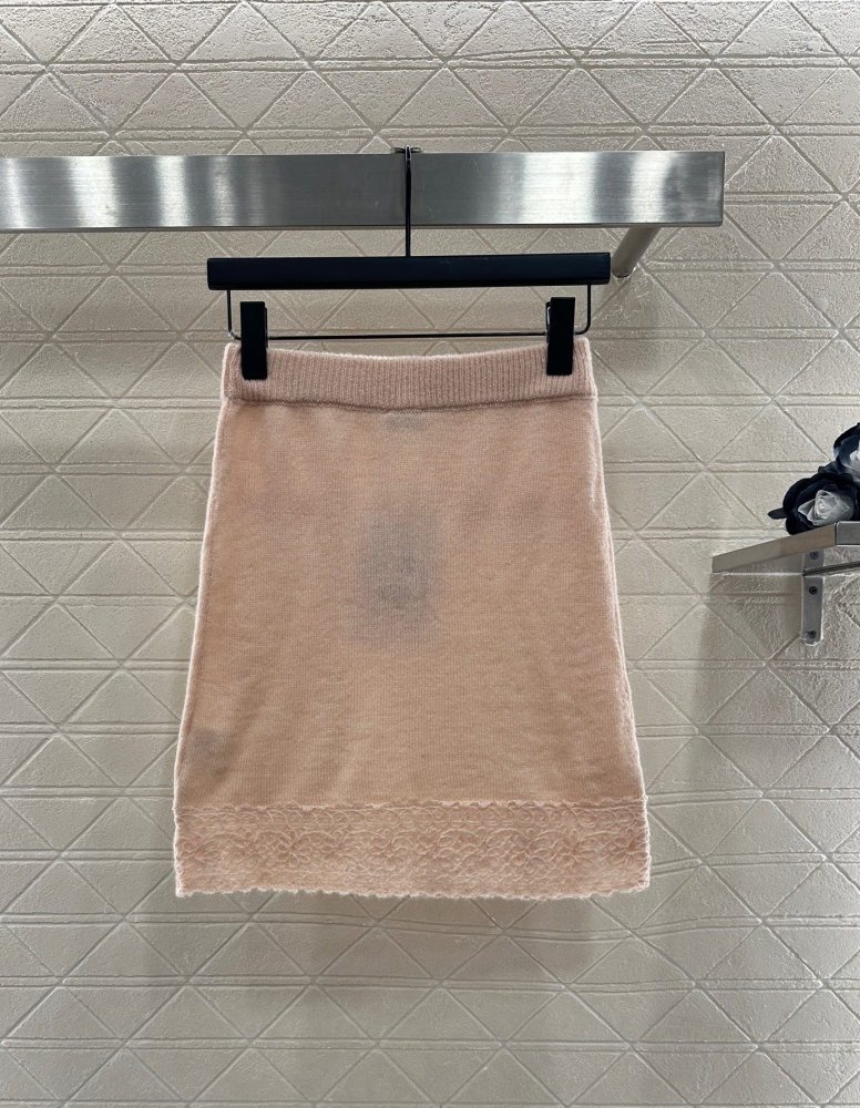 Вязаный кардиган фото 8