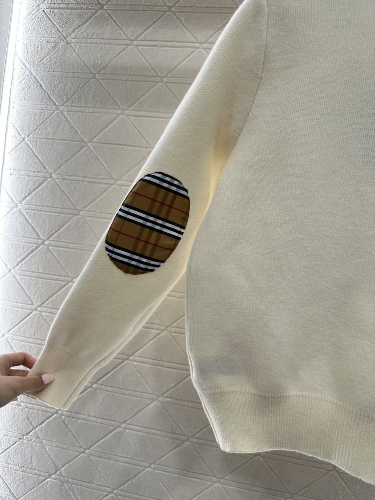 В'язаний кардиган фото 8