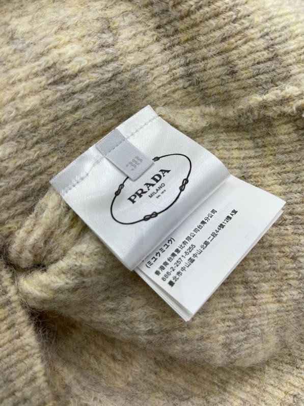 Вязаный кардиган фото 8