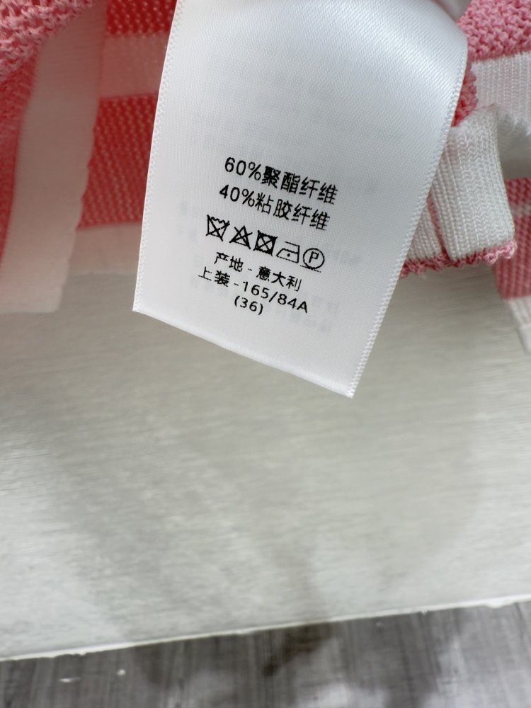 Вязаный кардиган фото 9