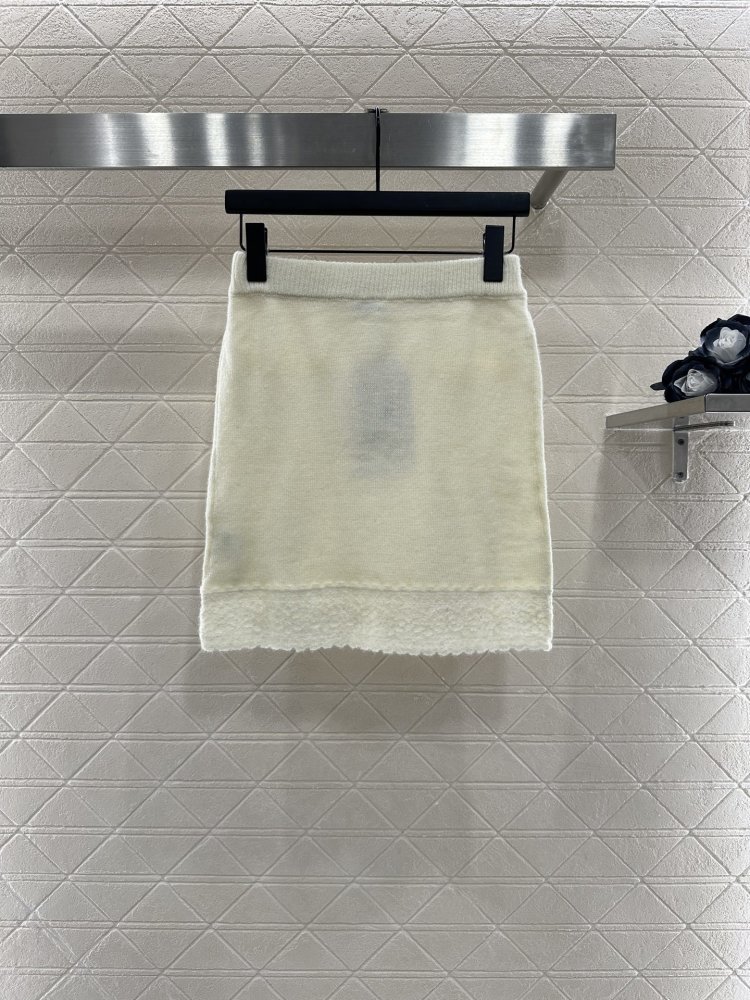 В'язаний кардиган фото 9