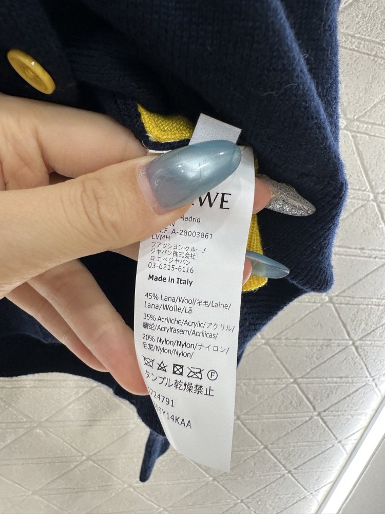 В'язаний кардиган фото 9