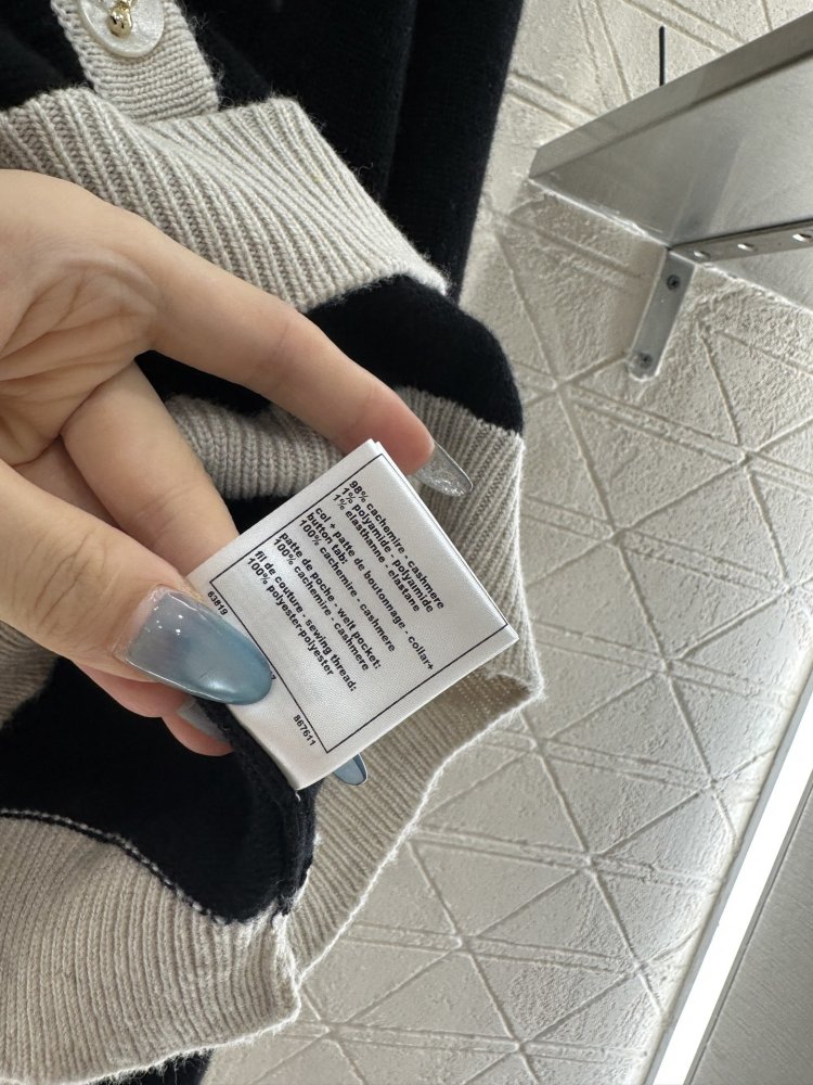 Вязаный кардиган фото 9