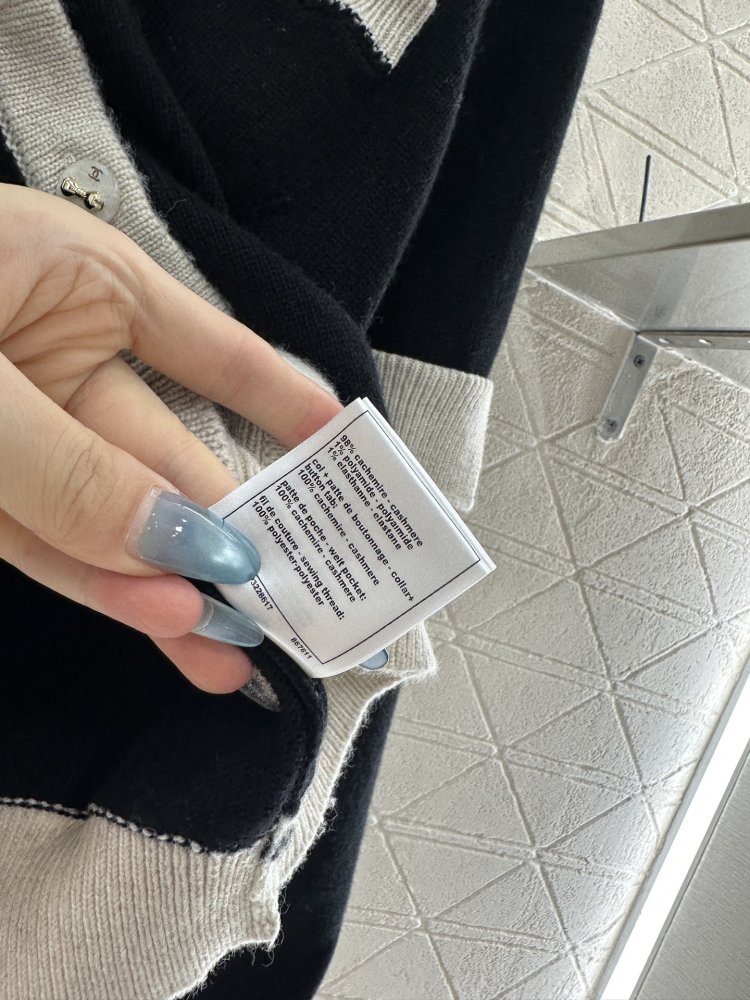 Вязаный кардиган фото 9