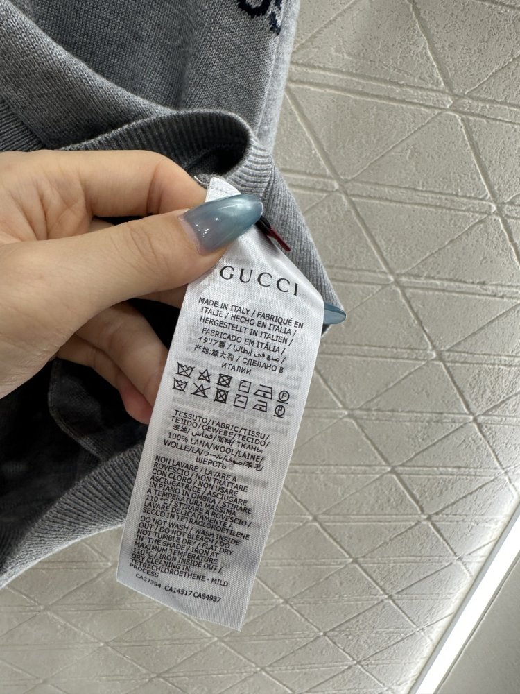 Вязаный кардиган фото 9