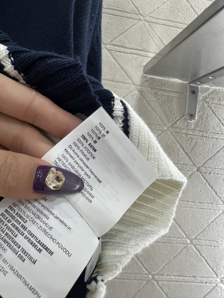 В'язаний кардиган фото 9