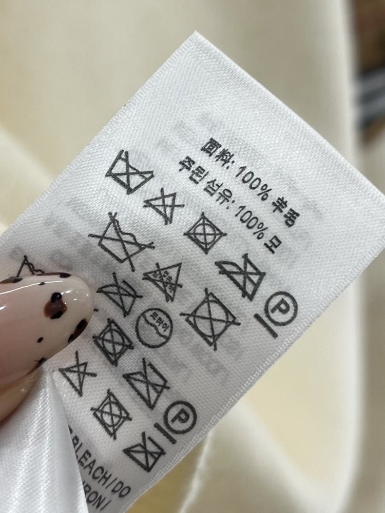 В'язаний кардиган фото 9